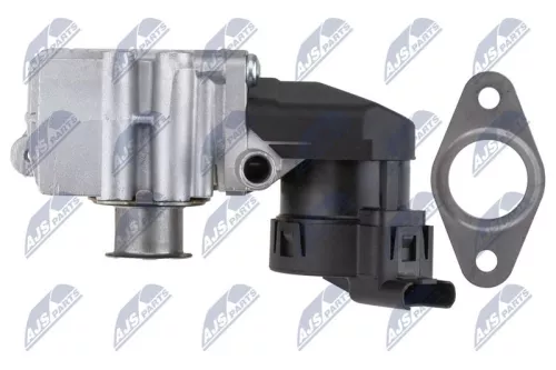 NTY NTY (EGR-BM-008) EGR Valve 