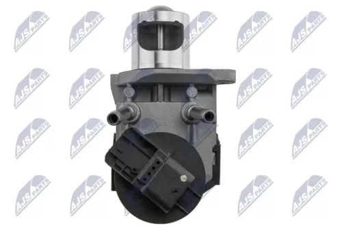NTY NTY (EGR-BM-009) EGR Valve 