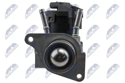NTY NTY (EGR-BM-009) EGR Valve 