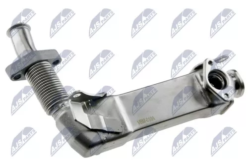 NTY NTY (EGR-BM-010A) Cooler, exhaust gas recirculation 