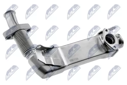 NTY NTY (EGR-BM-010A) Cooler, exhaust gas recirculation 
