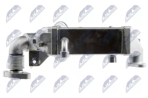 NTY NTY (EGR-BM-011A) EGR Valve 