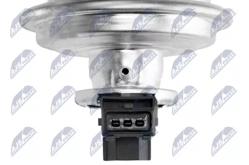 NTY NTY (EGR-BM-011A) EGR Valve 
