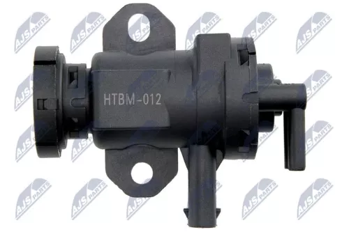 NTY NTY (EGR-BM-012) Pressure Converter, exhaust control 