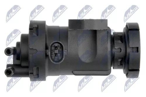NTY NTY (EGR-BM-012) Pressure Converter, exhaust control 