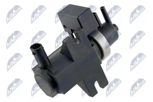 NTY NTY (EGR-BM-013) Pressure Converter, exhaust control 