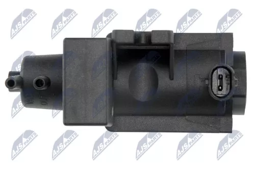 NTY NTY (EGR-BM-013) Pressure Converter, exhaust control 