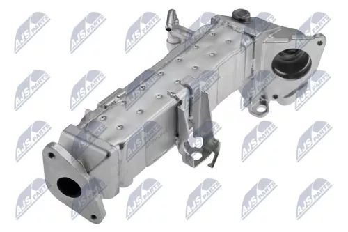 NTY NTY (EGR-BM-014A) EGR Module 