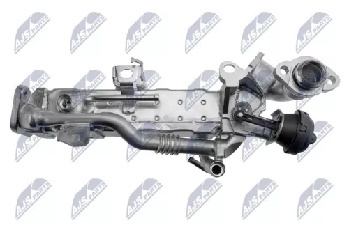 NTY NTY (EGR-BM-014A) EGR Module 
