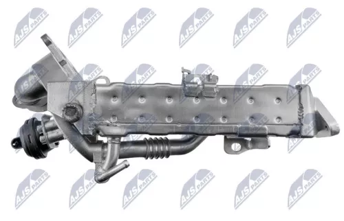 NTY NTY (EGR-BM-014A) EGR Module 