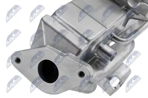 NTY NTY (EGR-BM-014A) EGR Module 