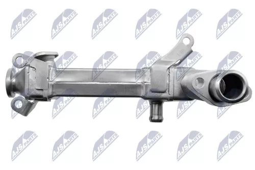 NTY NTY EGR-BM-015 Cooler, exhaust gas recirculation 
