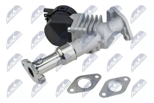 NTY NTY (EGR-BM-017) EGR Valve 