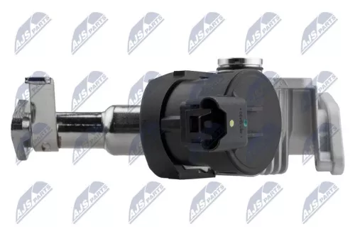 NTY NTY (EGR-BM-017) EGR Valve 