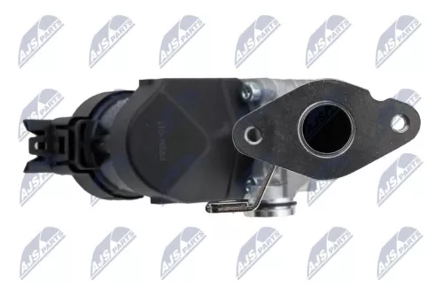 NTY NTY (EGR-BM-017) EGR Valve 