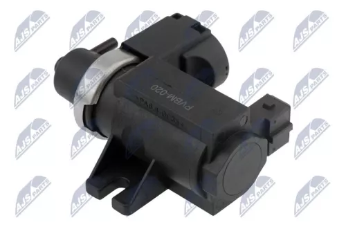 NTY NTY EGR-BM-020 Pressure converter, turbocharger 