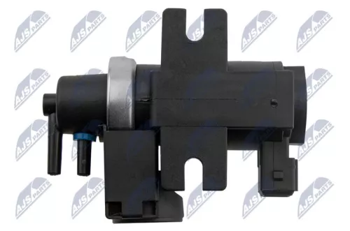 NTY NTY EGR-BM-020 Pressure converter, turbocharger 