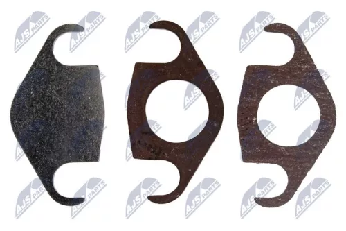 NTY NTY EGR-BM-022 Repair Kit, intake manifold module 