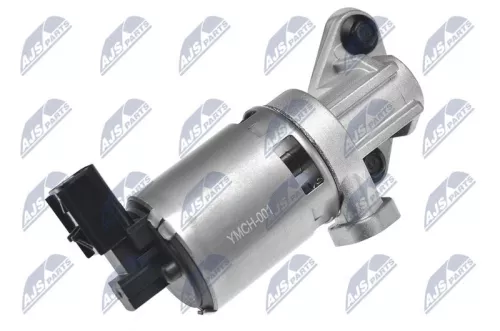 NTY NTY (EGR-CH-001) EGR Valve 