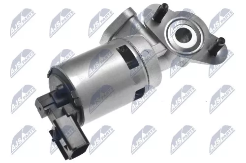 NTY NTY (EGR-CH-001) EGR Valve 