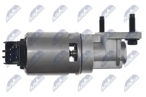 NTY NTY (EGR-CH-001) EGR Valve 