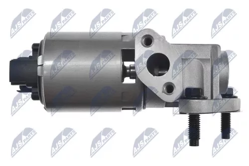 NTY NTY (EGR-CH-001) EGR Valve 
