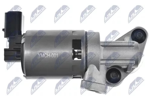 NTY NTY (EGR-CH-001) EGR Valve 