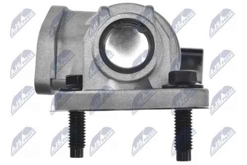 NTY NTY (EGR-CH-001) EGR Valve 