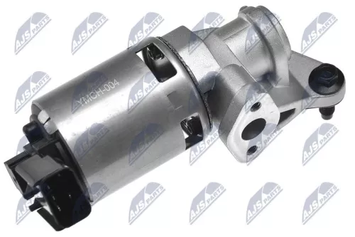NTY NTY (EGR-CH-004) EGR Valve 