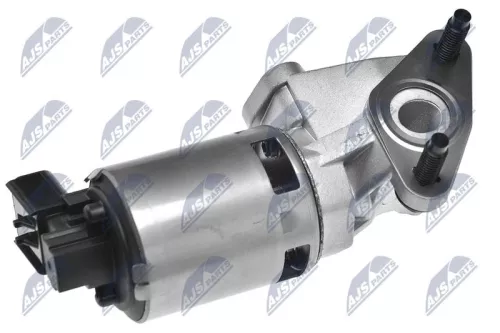 NTY NTY (EGR-CH-004) EGR Valve 