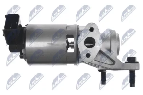 NTY NTY (EGR-CH-004) EGR Valve 