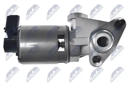 NTY NTY (EGR-CH-004) EGR Valve 