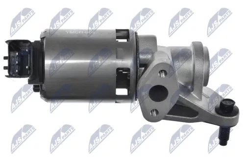 NTY NTY (EGR-CH-004) EGR Valve 