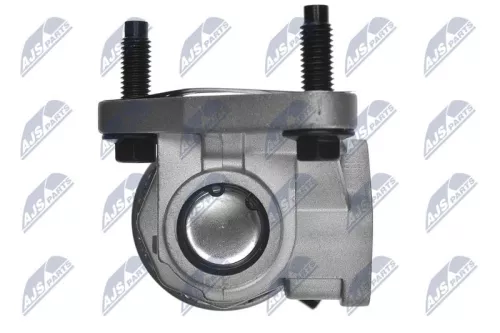 NTY NTY (EGR-CH-004) EGR Valve 