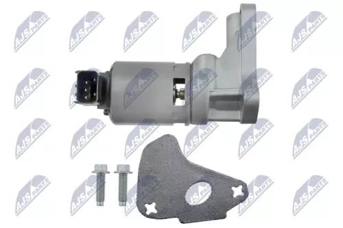 NTY NTY (EGR-CH-006) EGR Valve 