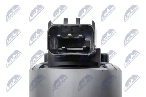 NTY NTY (EGR-CH-006) EGR Valve 