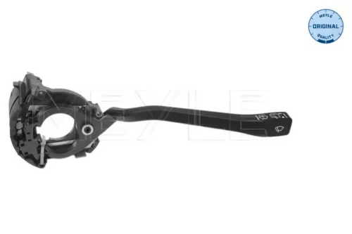 MEYLE Steering Column Switch (100 953 0008)