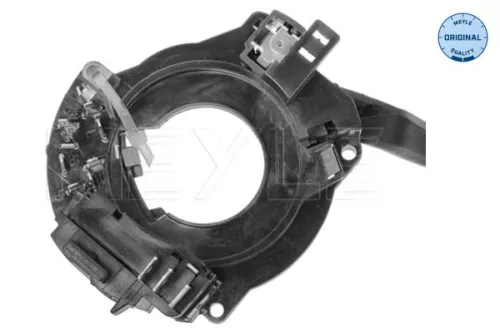 MEYLE Steering Column Switch (100 953 0008)