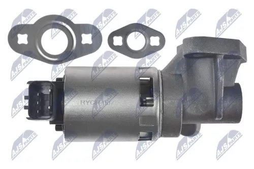 NTY NTY (EGR-CH-007) EGR Valve 