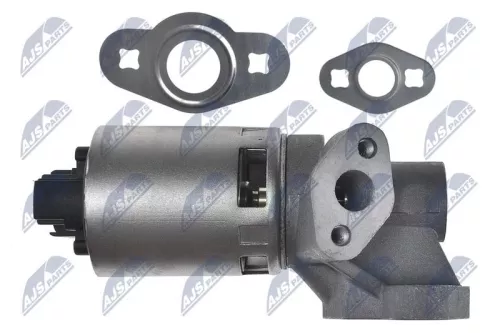 NTY NTY (EGR-CH-007) EGR Valve 