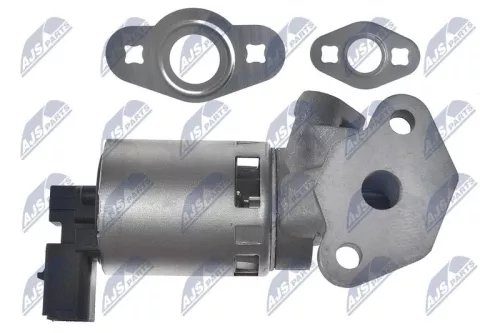 NTY NTY (EGR-CH-007) EGR Valve 