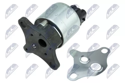 NTY NTY (EGR-CH-008) EGR Valve 