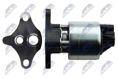 NTY NTY (EGR-CH-008) EGR Valve 