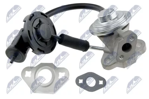 NTY NTY (EGR-CH-009) EGR Valve 