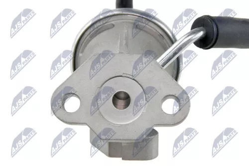 NTY NTY (EGR-CH-009) EGR Valve 