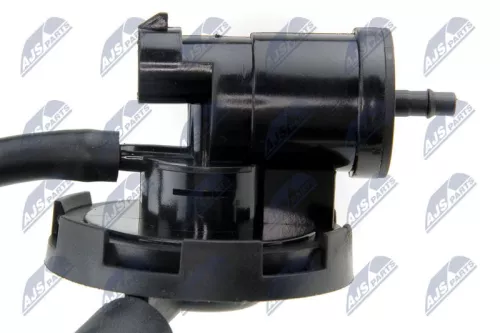 NTY NTY (EGR-CH-009) EGR Valve 