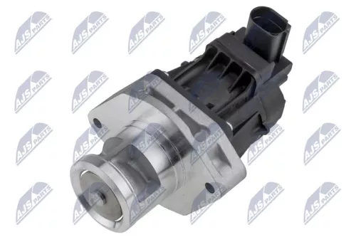 NTY NTY (EGR-CH-010) EGR Valve 