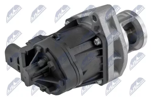 NTY NTY (EGR-CH-010) EGR Valve 