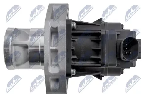 NTY NTY (EGR-CH-010) EGR Valve 
