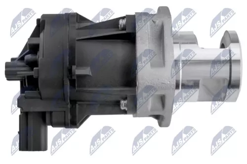 NTY NTY (EGR-CH-010) EGR Valve 